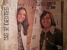 OBSCURE LATIN FUNK SUDAMERICA ELIA Y ELIZABETH ALEGRIA COLOMBIA PSYCHEDELIC HEAR