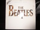 The Beatles–20 Greatest Hits-Vinyl/Record