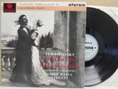 SAX 2483 B/S ED1 TCHAIKOVSKY ROMEO & JULIET/FRANCESCA DE RIMINI GIULINI LP RARE