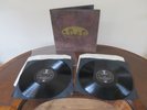 The Beatles - Love Songs LP - Nr Mint 1st GB Pressing Vinyl - Worldwide Shipping