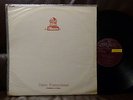 THE BEATNIKS s/t MINT Chile LP beat garage psych fuzz freakbeat Aguaturbia Kinks