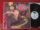 VENIN , Same : TRUST , SORTILEGE , ADX , KILLERS , HIGH POWER