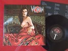 VENIN , Compilation démo : TRUST , SORTILEGE , ADX , KILLERS , HIGH POWER