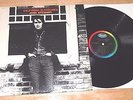 JOHN STEWART ORIGINAL STEREO ISSUE LP CALIFORNIA BLOODLINES