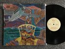 MIDNIGHT FLYER First Flight PRIVATE Hays, Kansas COUNTRY FOLK/RURAL PSYCH LP