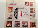 45 RPM l GARAGE : Bobby Roberts & the Ravons
