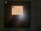 Wagner Meistersinger, Dresden State Opera, Kempe, 5 LP, Vox OPBX 142-5