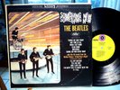 BEATLES 