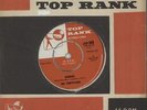 Barbara Temptations (Doo Wop) 7