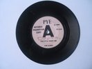 The Kinks - You Still Want Me. 7