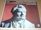SCHUBERT The 9 Symphonies + 3 Overtures KERTESZ VPO UK Decca D105D 5 5LP box NM