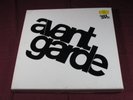 various  AVANTGARDE Ligeti Penderecki Stockhausen etc. DGG 6 LP-Box near mint