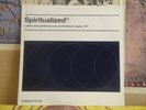 SPIRITUALIZED LADIES & GENTLEMEN WE ARE FLOATING 2 LP DEDLP 034 SPACEMAN 3 PSYCH
