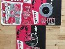 The English Beat 3 7
