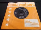 BARBARA RANDOLPH - I GOT A FEELING  1966 TAMLA MOTOWN TMG 628 RARE UK 7