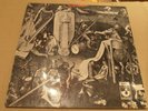 progressive LP,DEEP PURPLE,same,Original UK 1969,SHVL 759,FOC,TOP Zust,