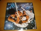 BONEY M. 