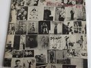 ROLLING STONES EXILE ON MAIN ST  LP VINYL GATEFOLD  ALBUM SET COC 2-2900 LOB