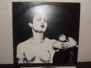 Siouxsie & The Banshees  