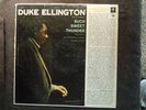 COLUMBIA CL 1033 Such Sweet Thunder DUKE ELLINGTON AND HIS ORCHESTRA  Mono LP DG
