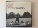 RARE George Harrison, Beatles ALL THINGS MUST PASS limited triple album box set