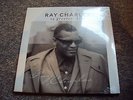 RAY CHARLES-24 GREATEST HITS-DOLP-NEU