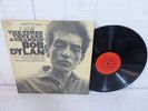 Bob Dylan   The Times They Are A Changin'   Excellent 1975 Vinyl LP KCS 8905