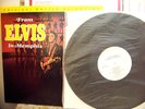 Elvis Presley:12