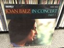 Joan Baez 