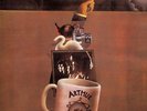 The Kinks ARTHUR OR THE RSD STEREO MONO 2 LP SEALED LIMITED WHITE DOUBLE VINYL