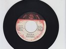 HIGH MUSIC/ MOVE ON UP  -  DEVON RUSSELL  (84 REGGAE ROOTS 7