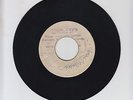 BLANK/ IF I WERE A CARPENTER  -  ERNEST WILSON  (68  ROCKSTEADY  7