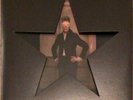 Blackstar [LP] * by David Bowie (Vinyl, Jan-2016, ISO) Used