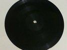 DUBPLATE/GLEN BROWN & KING TUBBY-LAMB'S BREAD DUB WISE- '79 SOUTH EAST ROOTS 10