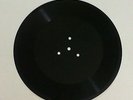 DUBPLATE/ PATRICK ANDY- AFRICA /w FREDDIE MCKAY-ALL I NEED IS LOVE '77 ROOTS 10