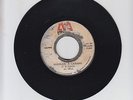 MICRON/ BABYLON A CANIBAL  -  AL BELL  (75 REGGAE ROOTS 7