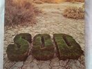 SOD ( 70's Rock Funk) Original, Decca 75316 Wax is EX+