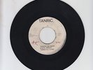 TANTRIC/ TRILLER, TOUCH THE BONE  -  DON DRUMMOND JUNIOR (74 REGGAE INSTR. 7