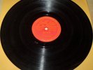 Jole Blon / Basile Waltz Harry Choates & His Cajun Fiddle Gold Star 1314 78