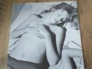 RIDE LEAVE THEM ALL BEHIND - RARE 12