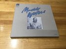 Muddy Waters - Chess Box