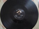 ELVIS PRESLEY - TRYIN' TO GET TO YOU - RCA VICTOR 6639 - ROCKABILLY 78 RECORD