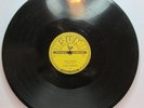 Lis'n --- CARL PERKINS - Sun 249 - Dixie Fried - EXCELLENT