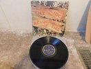 AC/DC Aussie Lp   TNT   Australian   Rare Roo Label -AC/DC Album Rare