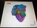LOVE Forever Changes ORIG. GOLD ELEKTRA STEREO IN SHRINK EX  PSYCH/ROCK