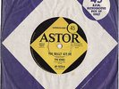 THE KINKS - YOU REALLY GOT ME  1964 Aussie GARAGE Single Release  VG++