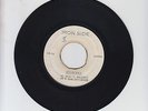 IRON SIDE/ ETHIOPIA  -  CEDRIC IM BROOKS & THE INVADERS (72 REGGAE ROOTS 7