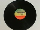 DUBPLATE/ ECCLETON JARRETT- BAD BOY+ DUB/ MI OPERATOR + DUB ( '85 DJ ROOTS 10