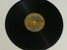 DUBPLATE/ BLACK UHURU- NATURAL MYSTIC+DUB/I LOVE KING SELASSIE+DUB '77 ROOTS 10