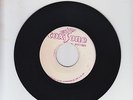 COXSONE/ LESS PROBLEM  -  SOUND DIMENSION   (70 REGGAE INSTRUMENTAL  7